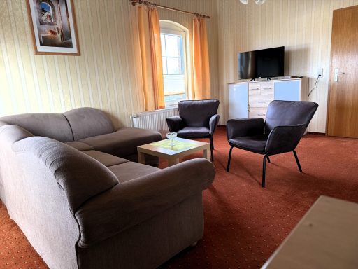 Ausstattung Schöne Aussicht